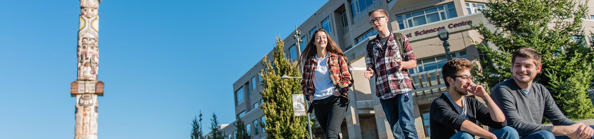 Career Resources | Undergraduate Student Services | UBC