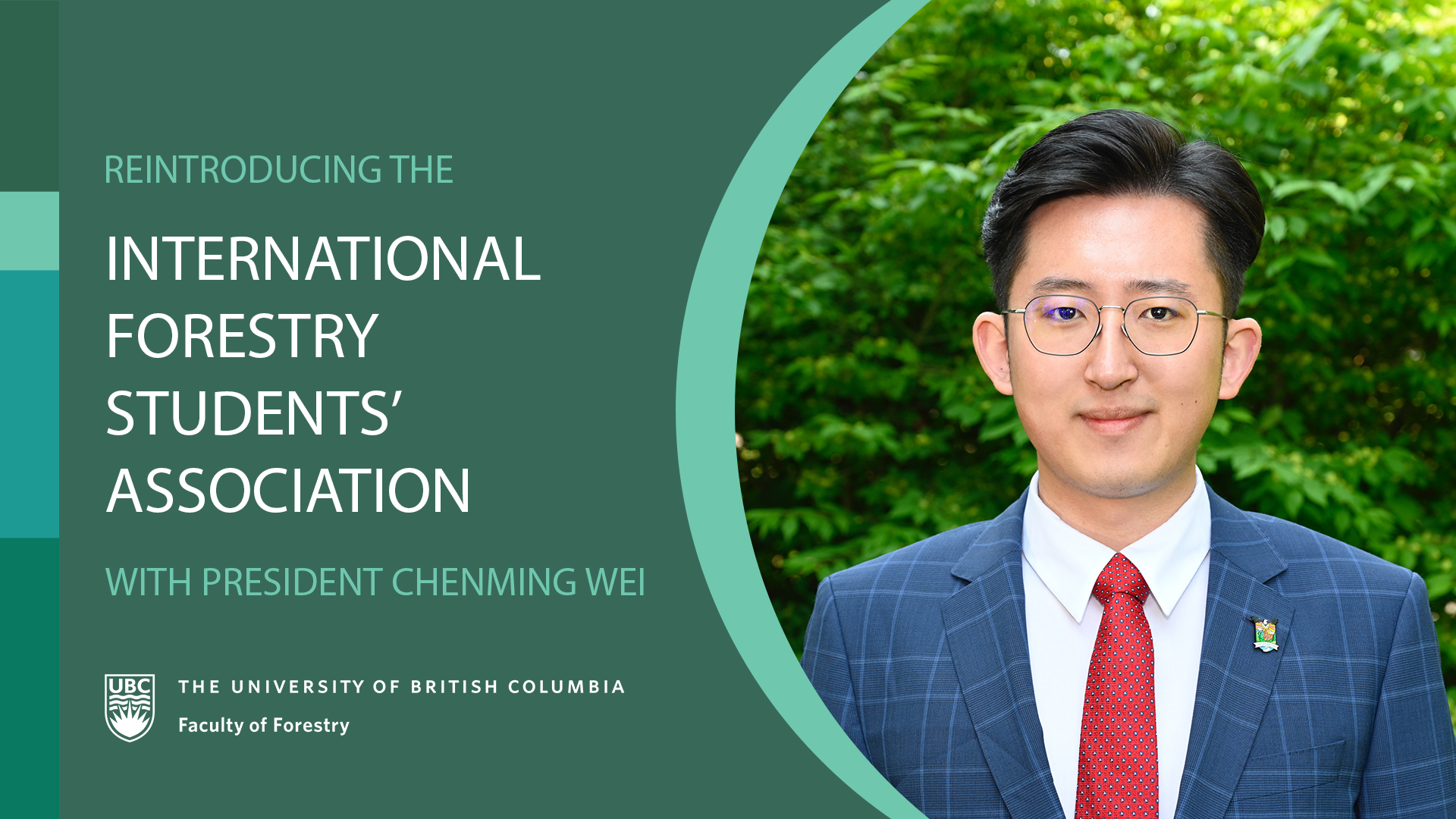 Reintroducing The International Forestry Students Association UBC reintroducing-the-international-forestry-students-association-ubc