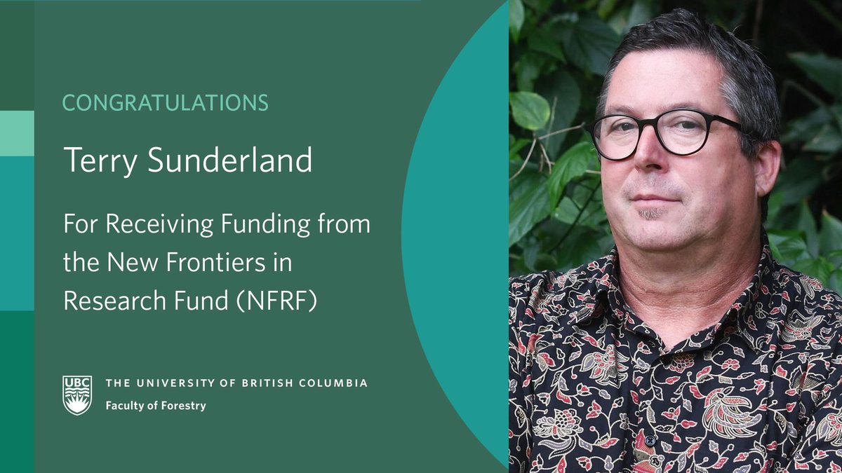 new frontiers research fund