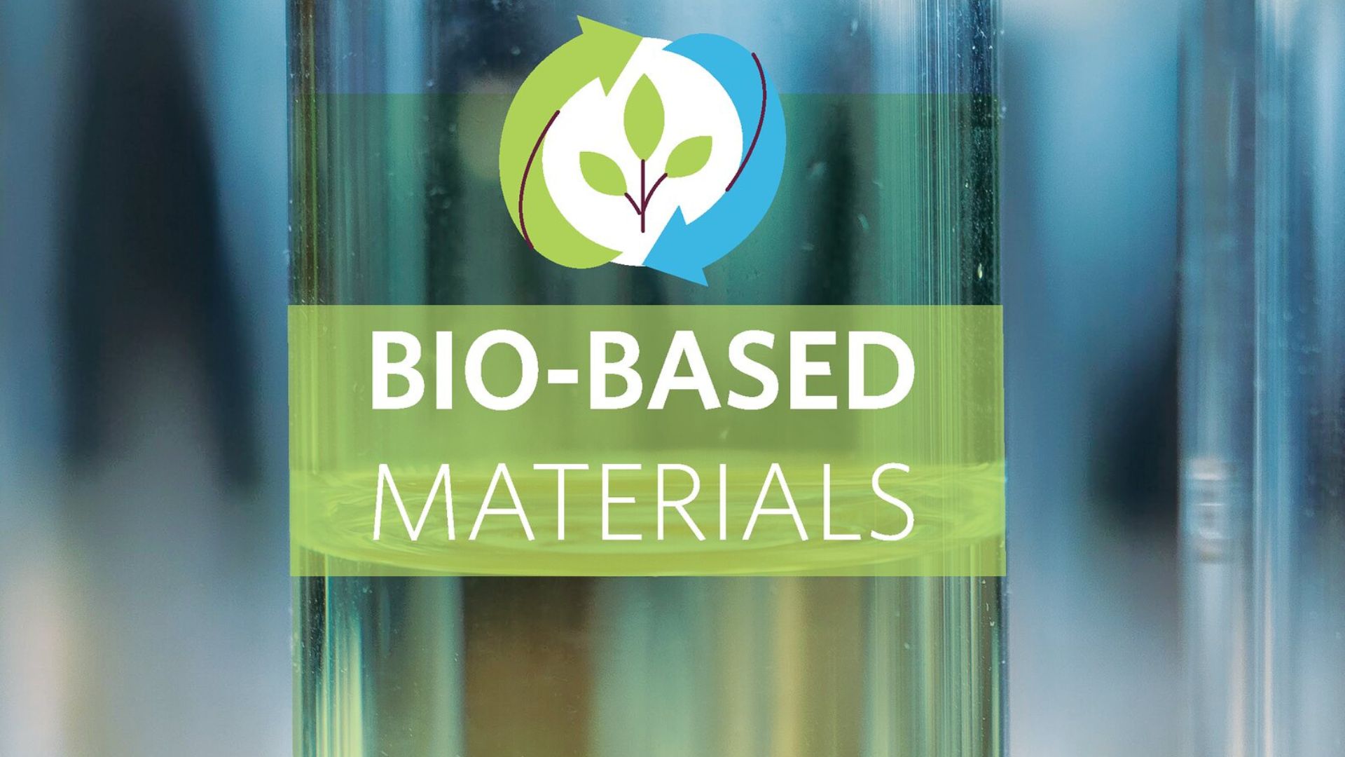 Bio-based-materials graphic