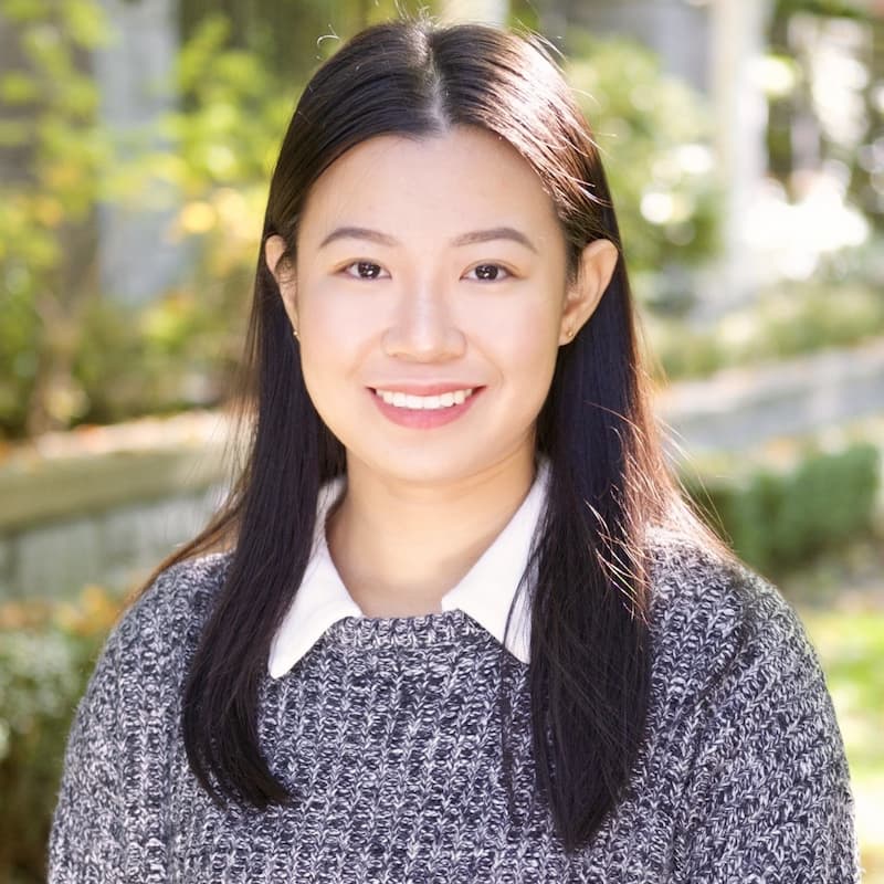 Elisa Kwun